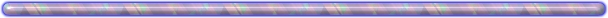 pastel horizontal rule